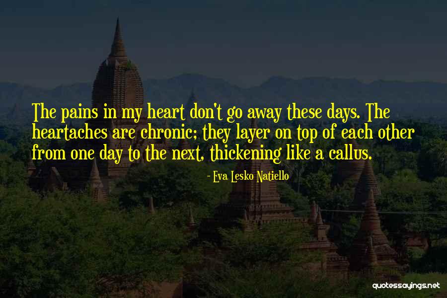 Eva Lesko Natiello Quotes 1938299 Eva Lesko Natiello Quotes 1938299