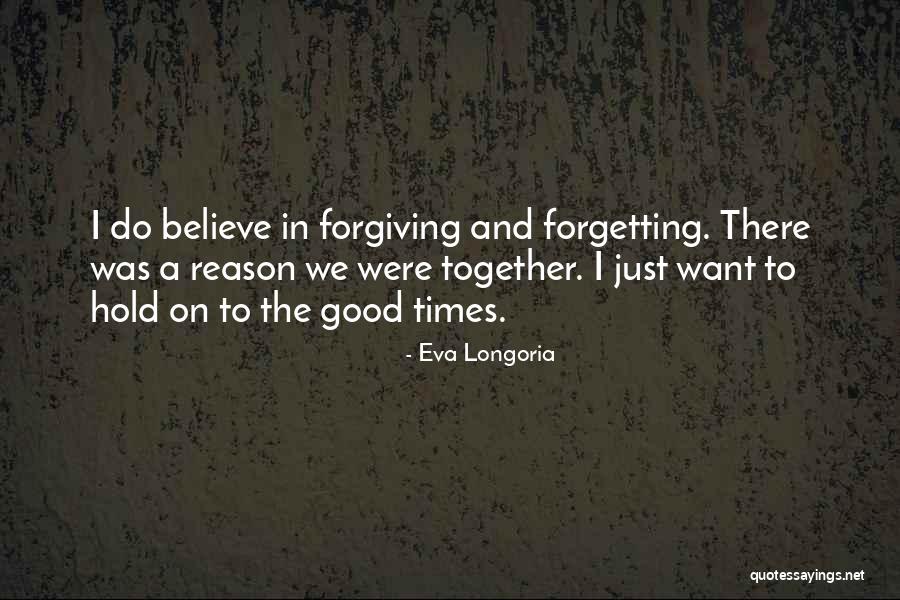 Eva Longoria Quotes 1086903