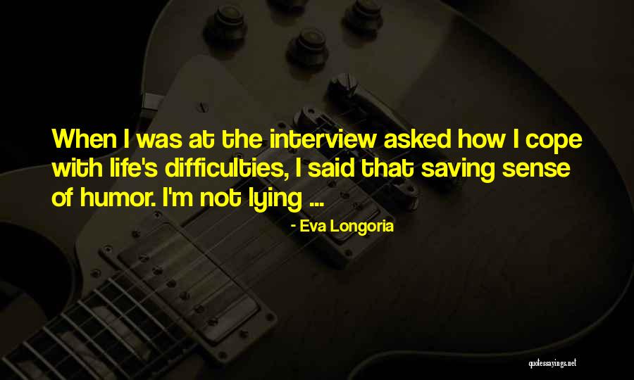 Eva Longoria Quotes 1116818 Eva Longoria Quotes 1116818