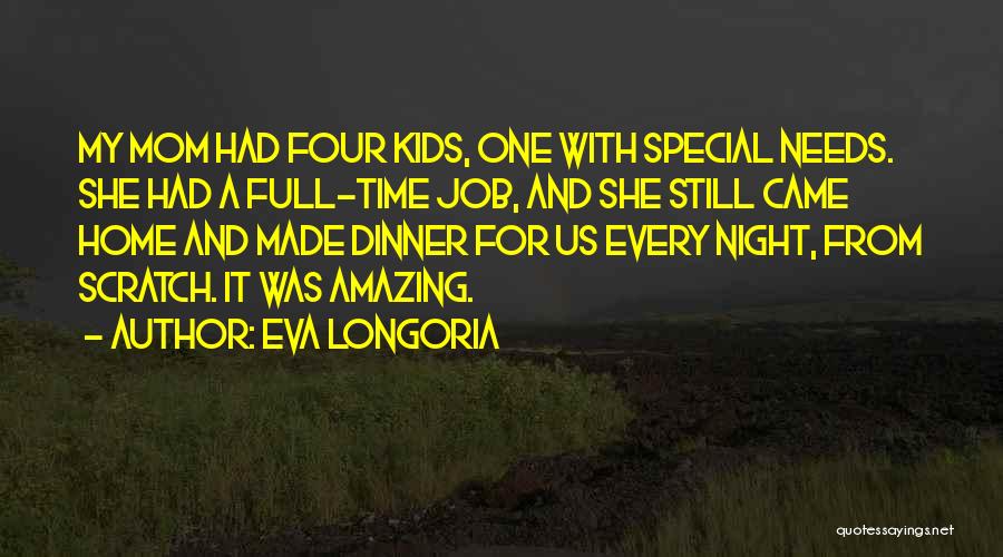 Eva Longoria Quotes 1148610