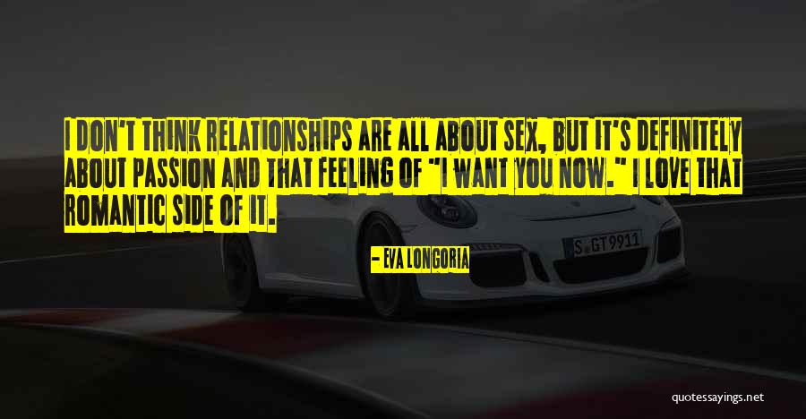 Eva Longoria Quotes 1343484 Eva Longoria Quotes 1343484