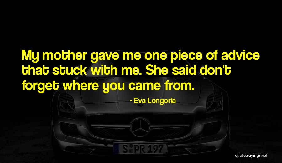 Eva Longoria Quotes 1408526 Eva Longoria Quotes 1408526