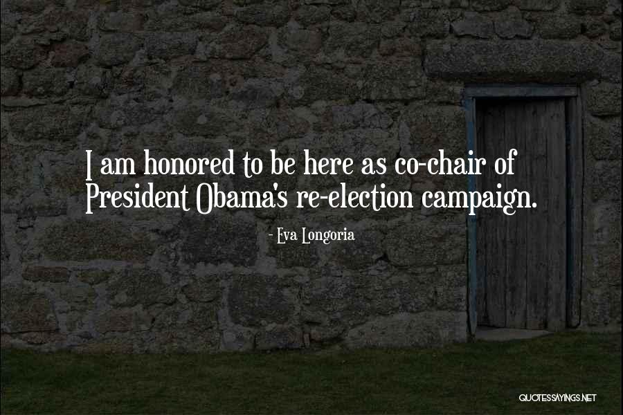 Eva Longoria Quotes 1429845 Eva Longoria Quotes 1429845