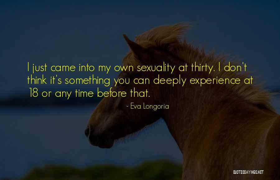 Eva Longoria Quotes 1555620 Eva Longoria Quotes 1555620