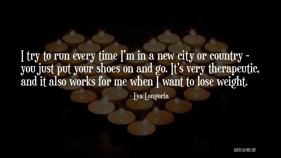 Eva Longoria Quotes 1736135 Eva Longoria Quotes 1736135