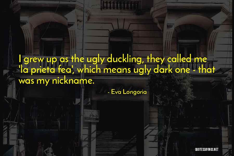 Eva Longoria Quotes 1784720