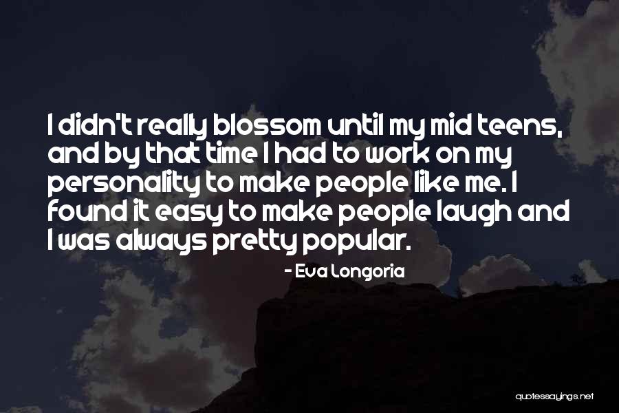 Eva Longoria Quotes 1906933 Eva Longoria Quotes 1906933