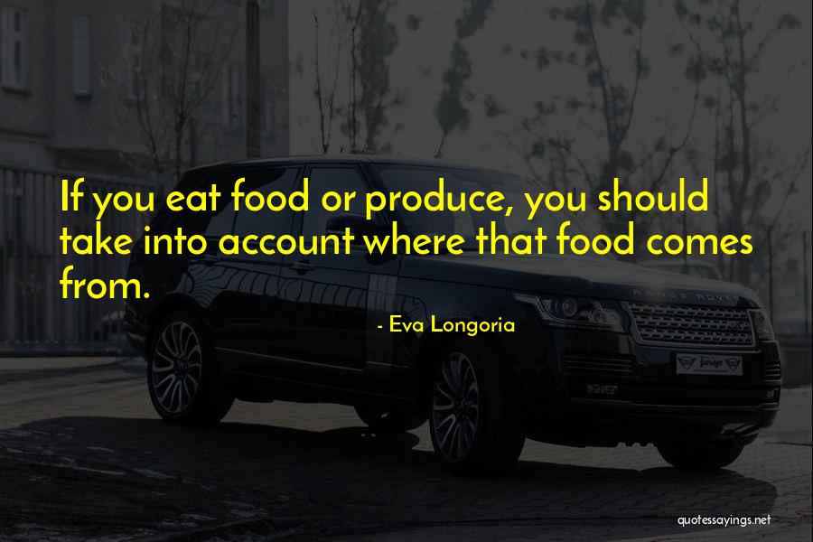 Eva Longoria Quotes 1963982 Eva Longoria Quotes 1963982
