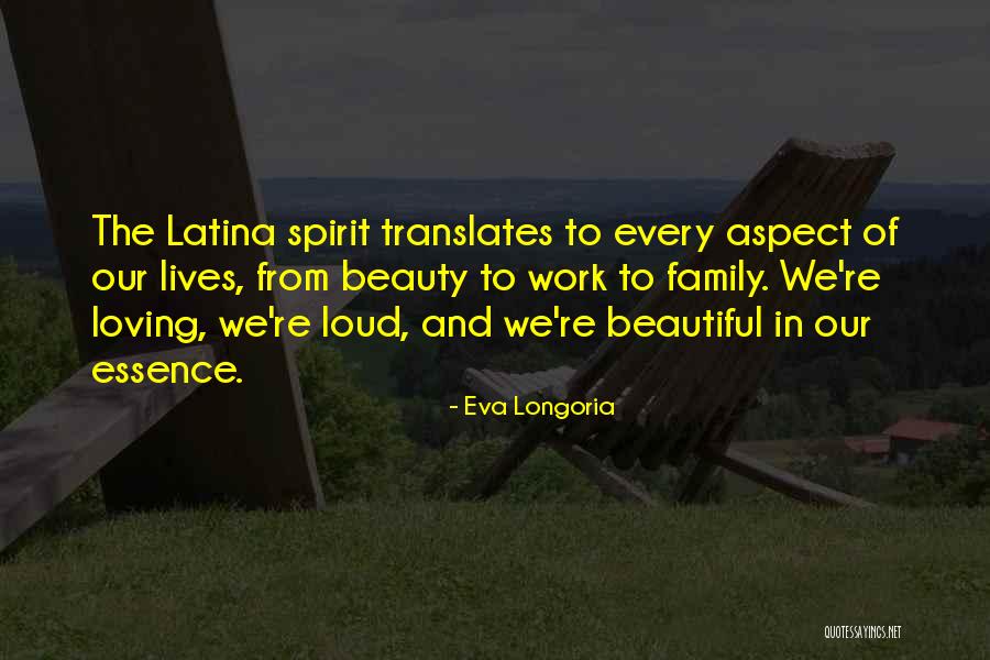 Eva Longoria Quotes 2040816 Eva Longoria Quotes 2040816
