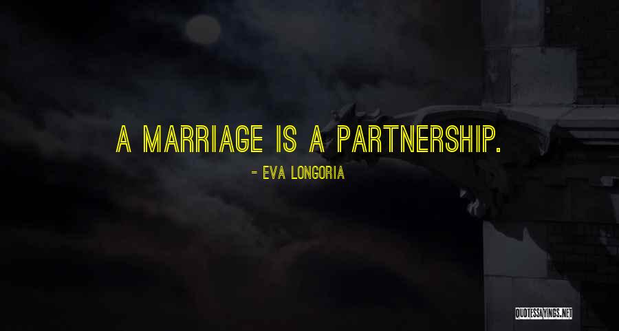 Eva Longoria Quotes 2066592 Eva Longoria Quotes 2066592