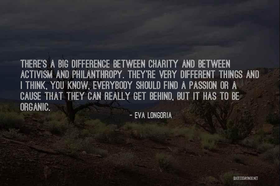 Eva Longoria Quotes 2153893 Eva Longoria Quotes 2153893