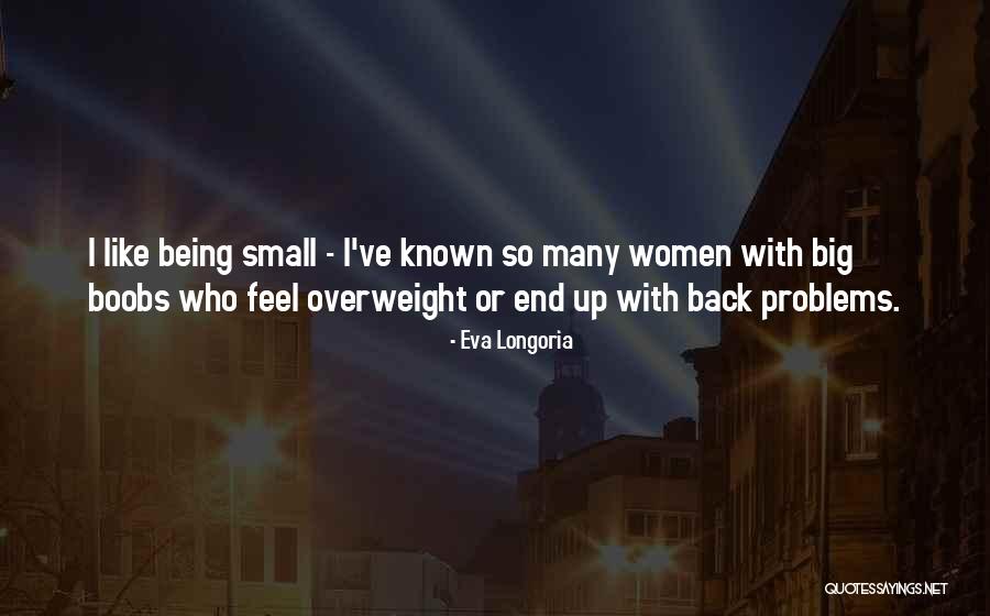 Eva Longoria Quotes 267087 Eva Longoria Quotes 267087