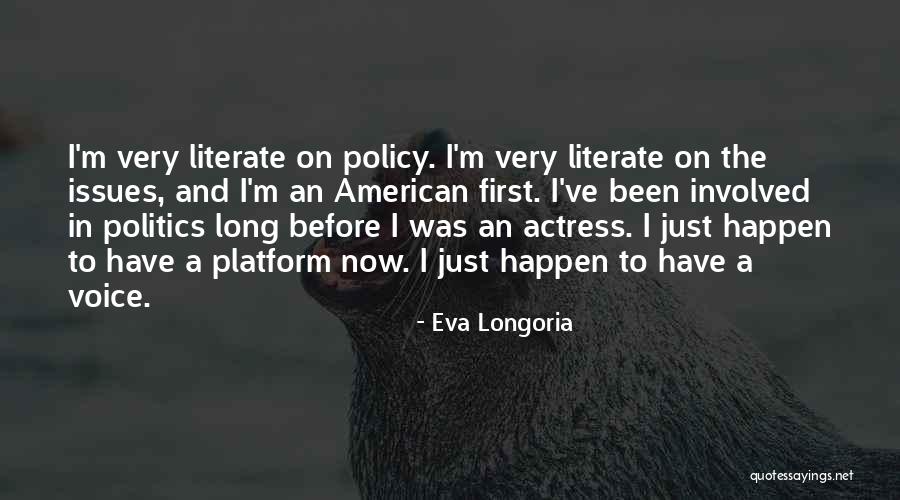 Eva Longoria Quotes 562813 Eva Longoria Quotes 562813