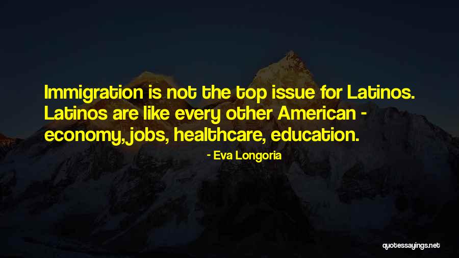 Eva Longoria Quotes 720598 Eva Longoria Quotes 720598