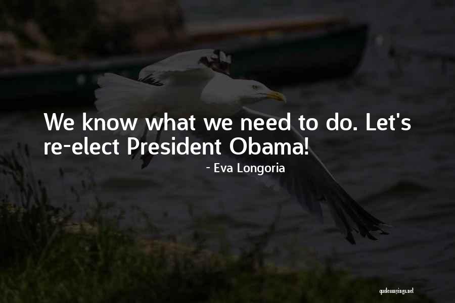 Eva Longoria Quotes 752467 Eva Longoria Quotes 752467