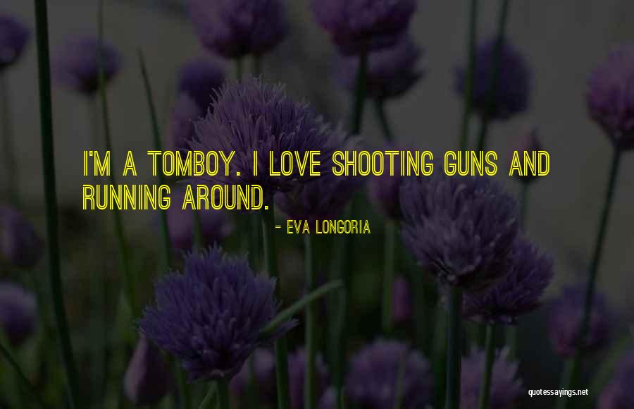 Eva Longoria Quotes 753998 Eva Longoria Quotes 753998