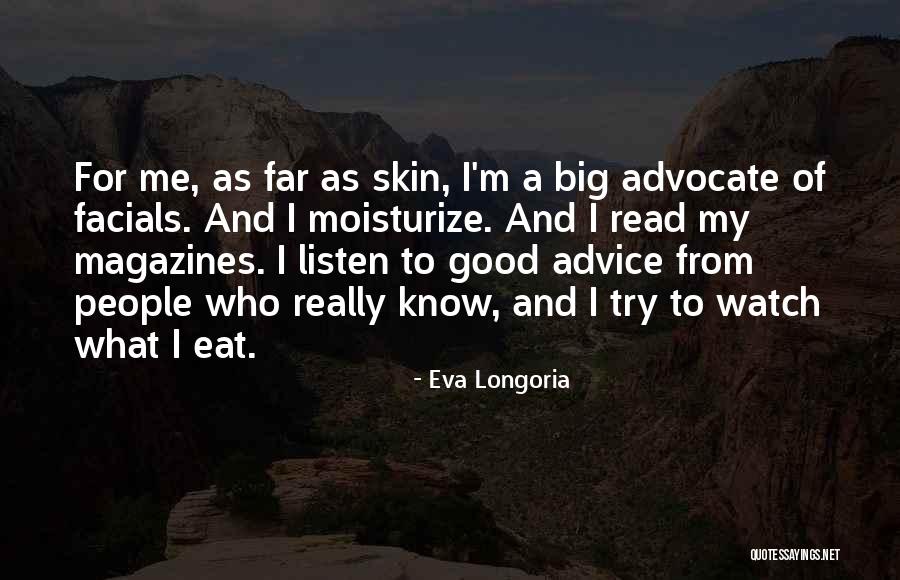 Eva Longoria Quotes 816575