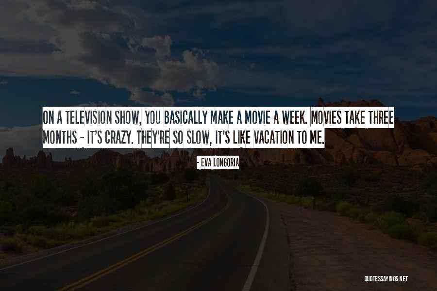 Eva Longoria Quotes 842943 Eva Longoria Quotes 842943