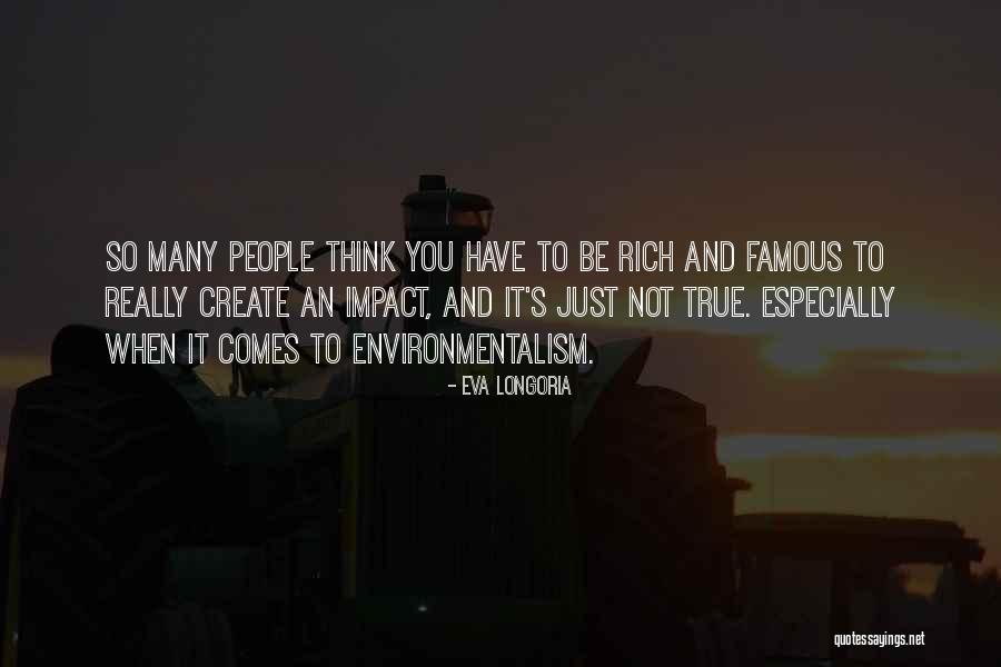 Eva Longoria Quotes 857167 Eva Longoria Quotes 857167