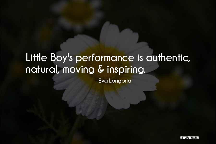 Eva Longoria Quotes 87273 Eva Longoria Quotes 87273