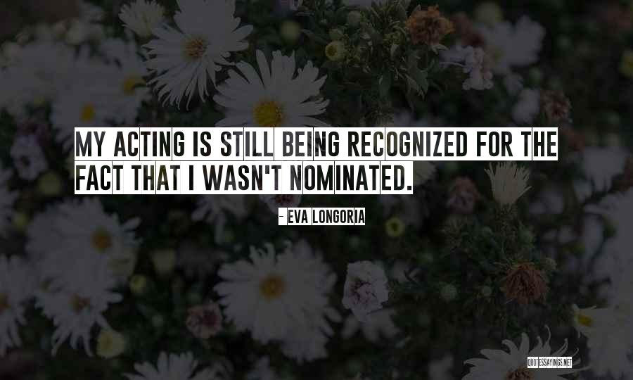 Eva Longoria Quotes 92255 Eva Longoria Quotes 92255