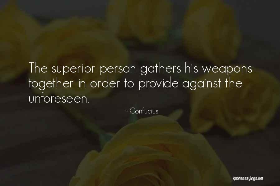 Eva Luna Quotes By Confucius