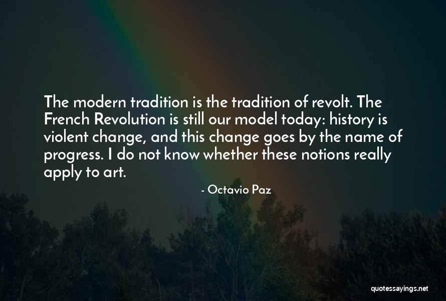 Eva Luna Quotes By Octavio Paz