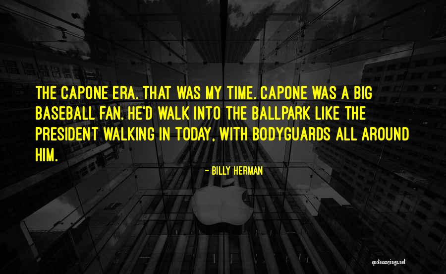 Eva Maria Bauer Quotes By Billy Herman Eva Maria Bauer Quotes By Billy Herman
