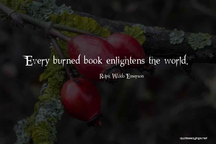 Eva Maria Liimets Quotes By Ralph Waldo Emerson Eva Maria Liimets Quotes By Ralph Waldo Emerson