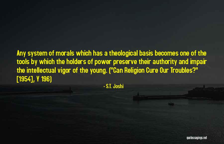 Eva Maria Liimets Quotes By S.T. Joshi Eva Maria Liimets Quotes By S.T. Joshi