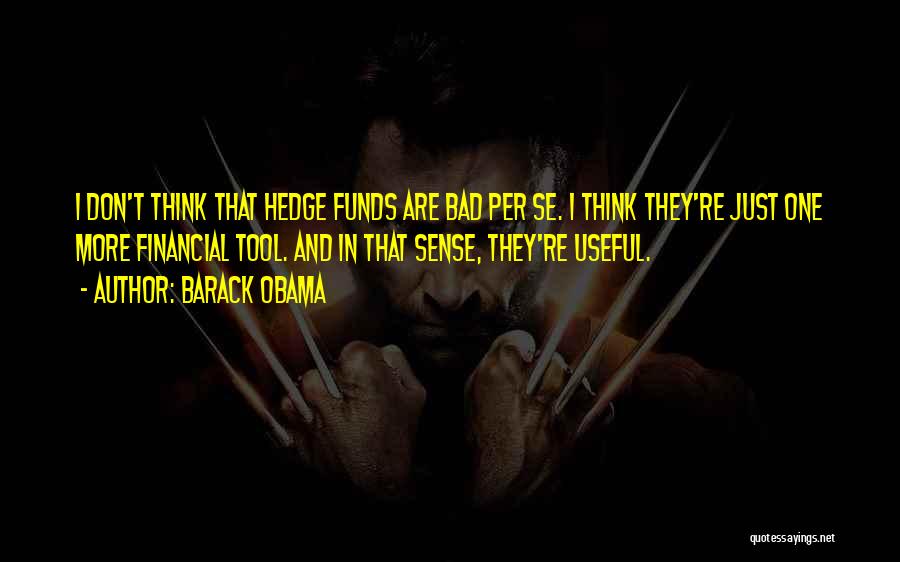 Eva Marie Instagram Quotes By Barack Obama Eva Marie Instagram Quotes By Barack Obama