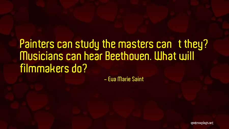 Eva Marie Quotes By Eva Marie Saint Eva Marie Quotes By Eva Marie Saint