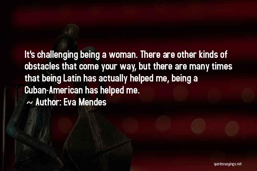 Eva Mendes Quotes 794812