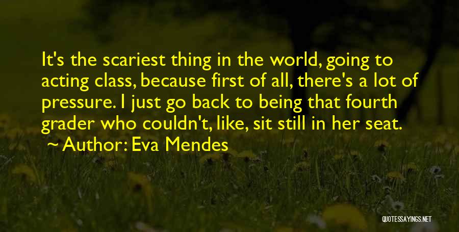 Eva Mendes Quotes 957539