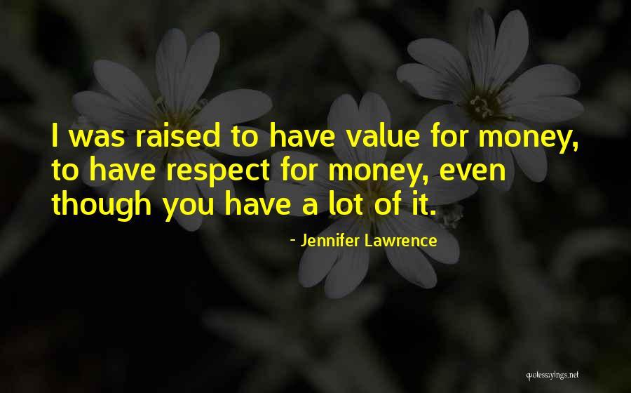 Eva Ngui Quotes By Jennifer Lawrence Eva Ngui Quotes By Jennifer Lawrence