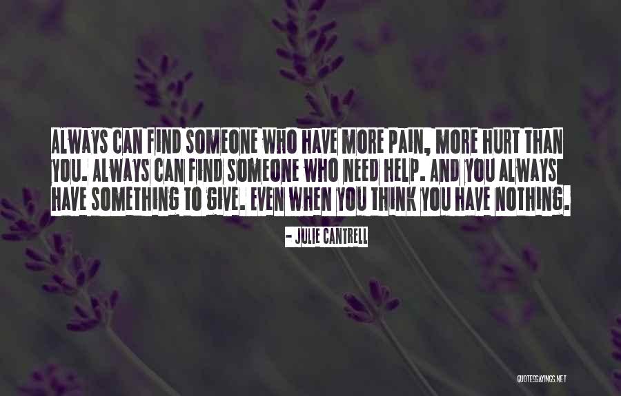 Eva Pigford Quotes By Julie Cantrell Eva Pigford Quotes By Julie Cantrell