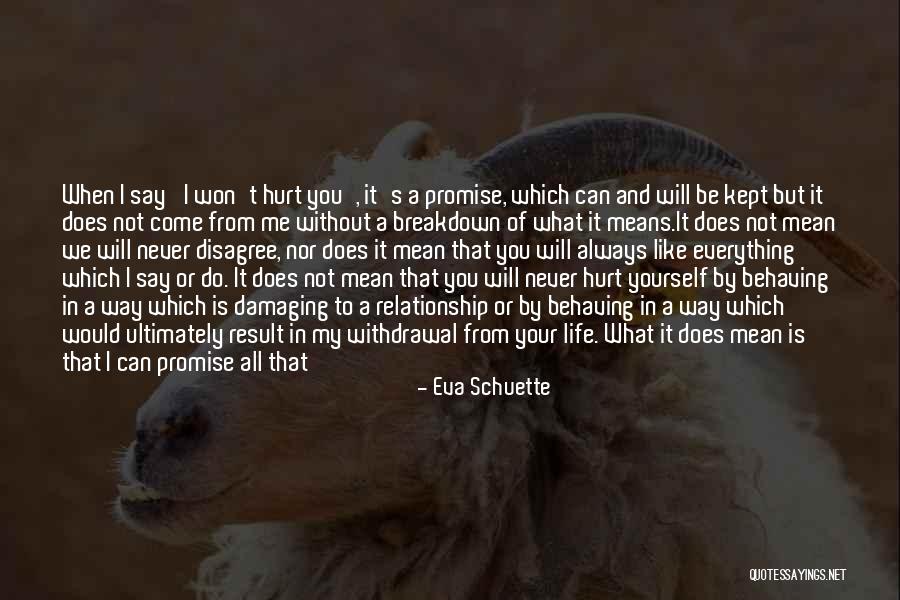 Eva Schuette Quotes 1620221 Eva Schuette Quotes 1620221
