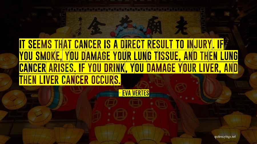 Eva Vertes Quotes 1174999 Eva Vertes Quotes 1174999