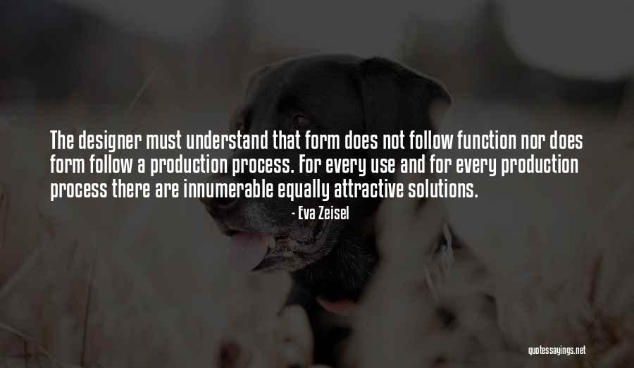 Eva Zeisel Quotes 1171598 Eva Zeisel Quotes 1171598