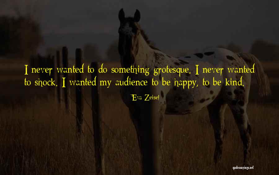 Eva Zeisel Quotes 909949 Eva Zeisel Quotes 909949
