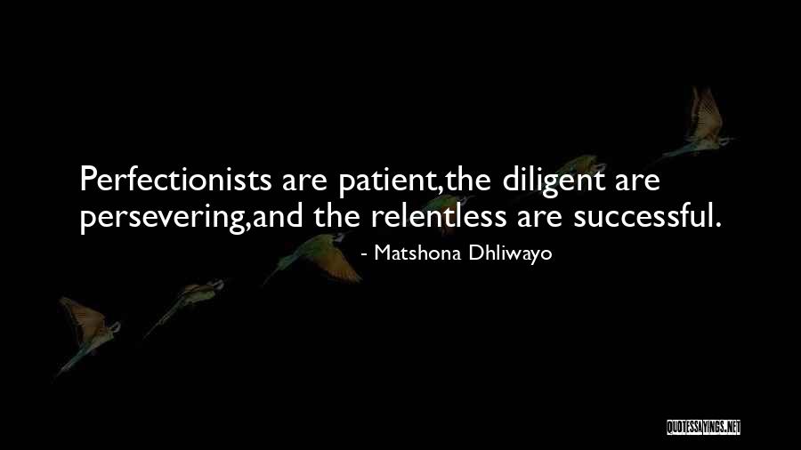 Evaaaa Marie Quotes By Matshona Dhliwayo Evaaaa Marie Quotes By Matshona Dhliwayo
