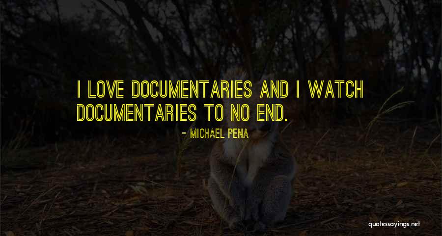 Evaaaa Marie Quotes By Michael Pena Evaaaa Marie Quotes By Michael Pena
