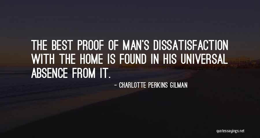 Evacc Quotes By Charlotte Perkins Gilman Evacc Quotes By Charlotte Perkins Gilman