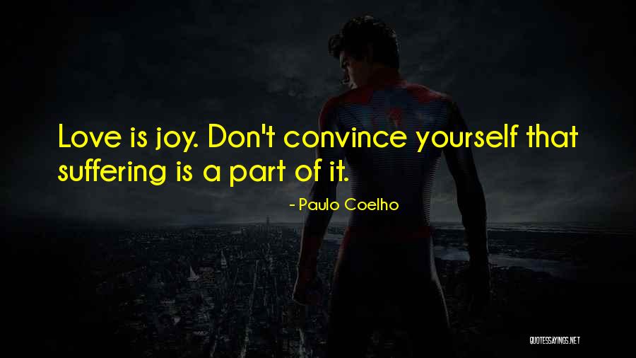 Evacs Quotes By Paulo Coelho Evacs Quotes By Paulo Coelho