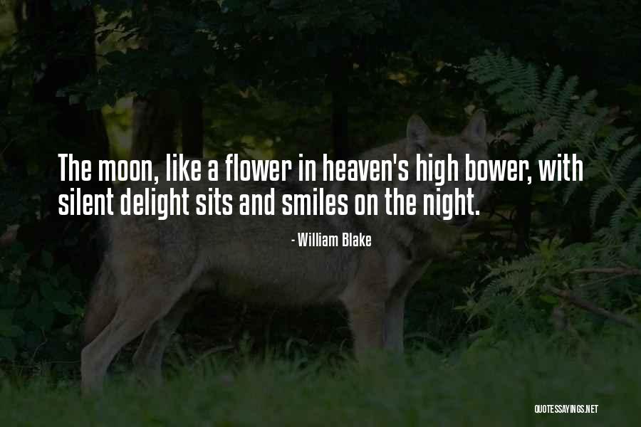 Evacuate Synonym Quotes By William Blake Evacuate Synonym Quotes By William Blake