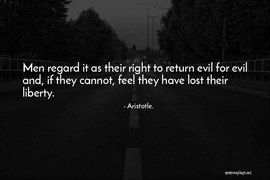 Evacuate The Dance Quotes By Aristotle. Evacuate The Dance Quotes By Aristotle.