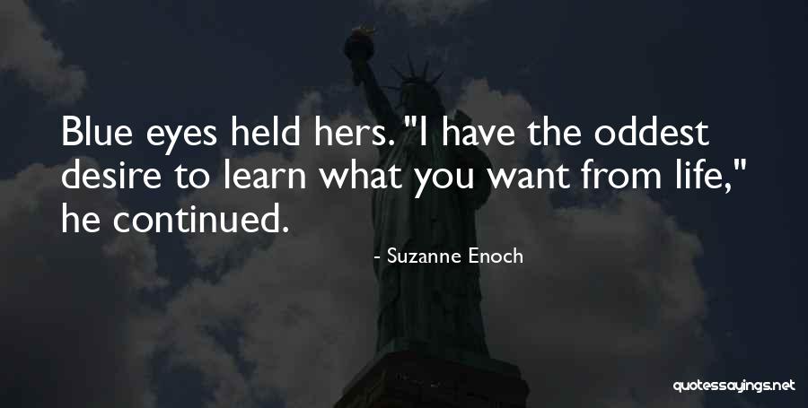 Evacuate The Dance Quotes By Suzanne Enoch Evacuate The Dance Quotes By Suzanne Enoch
