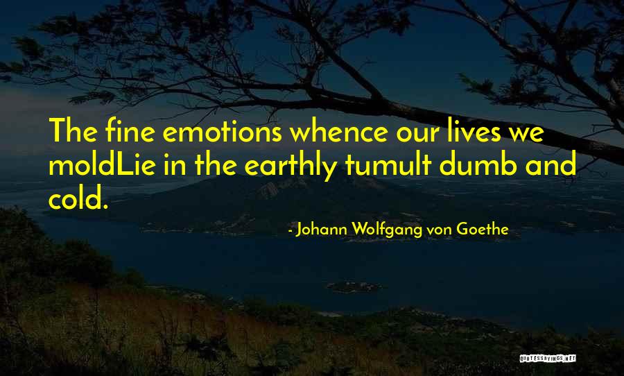 Evacuated Collection Quotes By Johann Wolfgang Von Goethe Evacuated Collection Quotes By Johann Wolfgang Von Goethe