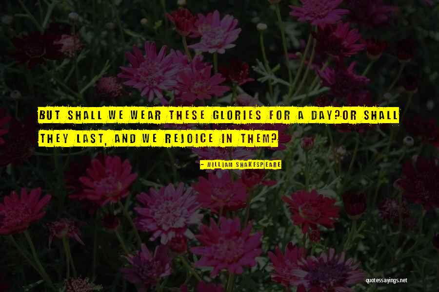 Evacuated Collection Quotes By William Shakespeare Evacuated Collection Quotes By William Shakespeare