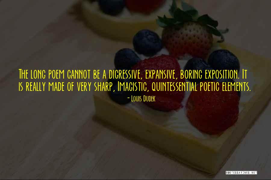 Evacuated Disney Quotes By Louis Dudek Evacuated Disney Quotes By Louis Dudek
